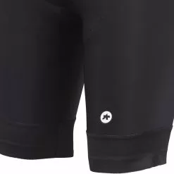 Assos Mille GTS C2 Bib Shorts Trägerhose -Endura Verkäufe 392393