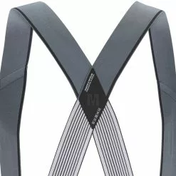 Assos Mille GTS C2 Bib Shorts Trägerhose -Endura Verkäufe 392394