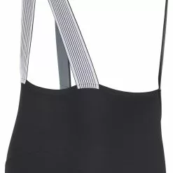 Assos Mille GTS C2 Bib Shorts Trägerhose -Endura Verkäufe 392395