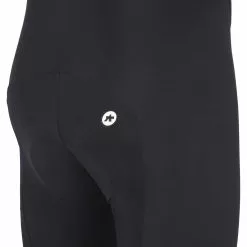 Assos Mille GTS C2 Bib Shorts Trägerhose -Endura Verkäufe 392396