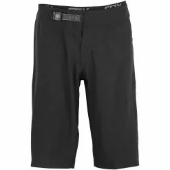FOX HEAD Flexair Lite Shorts