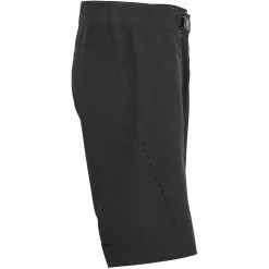 FOX HEAD Flexair Lite Shorts -Endura Verkäufe 392425