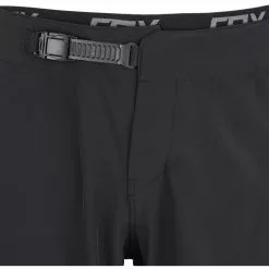 FOX HEAD Flexair Lite Shorts -Endura Verkäufe 392426