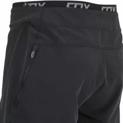FOX HEAD Flexair Lite Shorts -Endura Verkäufe 392427