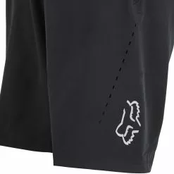 FOX HEAD Flexair Lite Shorts -Endura Verkäufe 392428