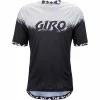Giro Roust Sintra Collection Trikot -Endura Verkäufe 392727