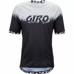 Giro Roust Sintra Collection Trikot