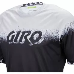 Giro Roust Sintra Collection Trikot -Endura Verkäufe 392729