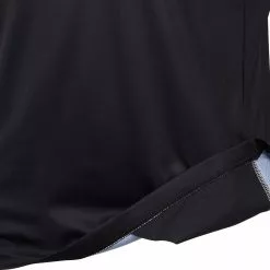 Giro Roust Sintra Collection Trikot -Endura Verkäufe 392730