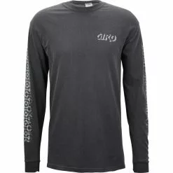 Giro Sintra Collection LS Shirt