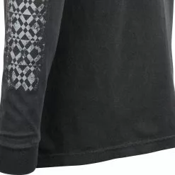 Giro Sintra Collection LS Shirt -Endura Verkäufe 392738