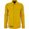 Fox Racing Shox FOX Cruise Shirt Jacke