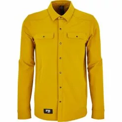 Fox Racing Shox FOX Cruise Shirt Jacke