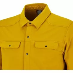 Fox Racing Shox FOX Cruise Shirt Jacke -Endura Verkäufe 395706