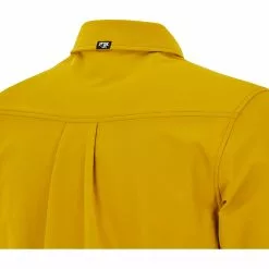 Fox Racing Shox FOX Cruise Shirt Jacke -Endura Verkäufe 395708