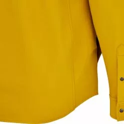 Fox Racing Shox FOX Cruise Shirt Jacke -Endura Verkäufe 395709