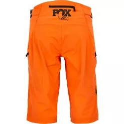 Fox Racing Shox FOX HighTail Shorts -Endura Verkäufe 396318