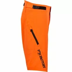 Fox Racing Shox FOX HighTail Shorts -Endura Verkäufe 396319