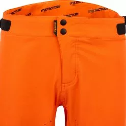 Fox Racing Shox FOX HighTail Shorts -Endura Verkäufe 396320