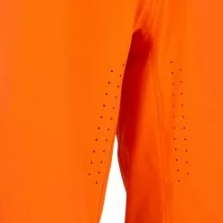 Fox Racing Shox FOX HighTail Shorts -Endura Verkäufe 396321