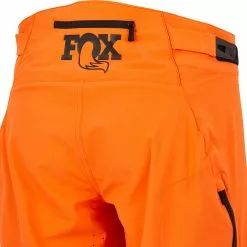 Fox Racing Shox FOX HighTail Shorts -Endura Verkäufe 396322