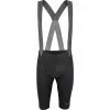 Assos Mille GTO C2 Long Bib Shorts Trägerhose -Endura Verkäufe 397820