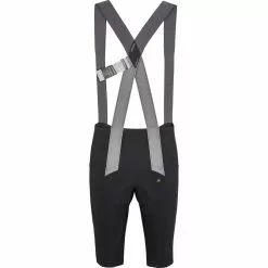 Assos Mille GTO C2 Long Bib Shorts Trägerhose -Endura Verkäufe 397821