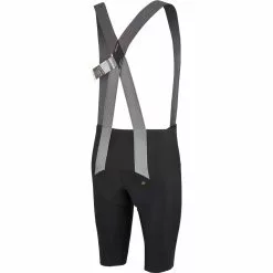 Assos Mille GTO C2 Long Bib Shorts Trägerhose -Endura Verkäufe 397823