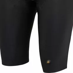 Assos Mille GTO C2 Long Bib Shorts Trägerhose -Endura Verkäufe 397824