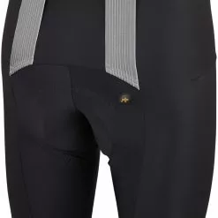 Assos Mille GTO C2 Long Bib Shorts Trägerhose -Endura Verkäufe 397825