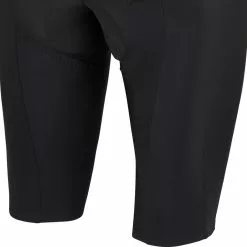 Assos Mille GTO C2 Long Bib Shorts Trägerhose -Endura Verkäufe 397826