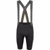 Assos Mille GTO C2 Bib Shorts Trägerhose 1 Assos Mille GTO C2 Bib Shorts Trägerhose -Endura Verkäufe 397827