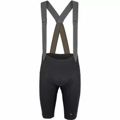 Assos Mille GTO C2 Bib Shorts Trägerhose