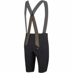 Assos Mille GTO C2 Bib Shorts Trägerhose -Endura Verkäufe 397830