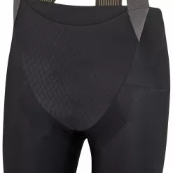 Assos Mille GTO C2 Bib Shorts Trägerhose -Endura Verkäufe 397831