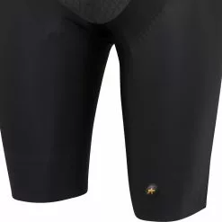 Assos Mille GTO C2 Bib Shorts Trägerhose -Endura Verkäufe 397832