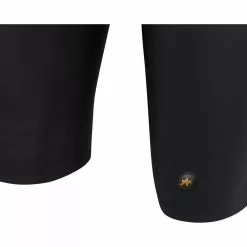 Assos Mille GTO C2 Bib Shorts Trägerhose -Endura Verkäufe 397833