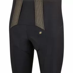 Assos Mille GTO C2 Bib Shorts Trägerhose -Endura Verkäufe 397834