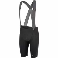 Assos Mille GTO C2 Bib Shorts Trägerhose -Endura Verkäufe 397837