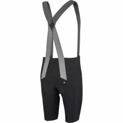 Assos Mille GTO C2 Bib Shorts Trägerhose -Endura Verkäufe 397838