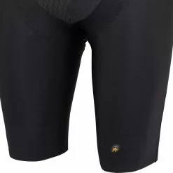 Assos Mille GTO C2 Bib Shorts Trägerhose -Endura Verkäufe 397839