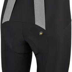 Assos Mille GTO C2 Bib Shorts Trägerhose -Endura Verkäufe 397841
