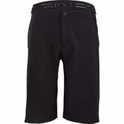 Troy Lee Designs Drift Shorts