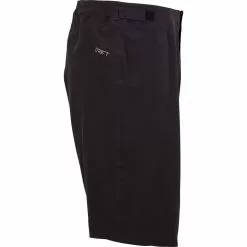 Troy Lee Designs Drift Shorts -Endura Verkäufe 400192