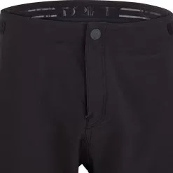 Troy Lee Designs Drift Shorts -Endura Verkäufe 400193