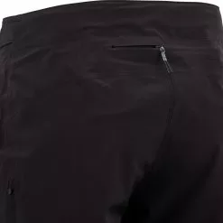Troy Lee Designs Drift Shorts -Endura Verkäufe 400195