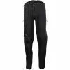 Patagonia Dirt Roamer Storm Pants