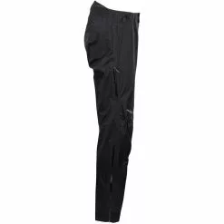 Patagonia Dirt Roamer Storm Pants 11 Patagonia Dirt Roamer Storm Pants -Endura Verkäufe 401489