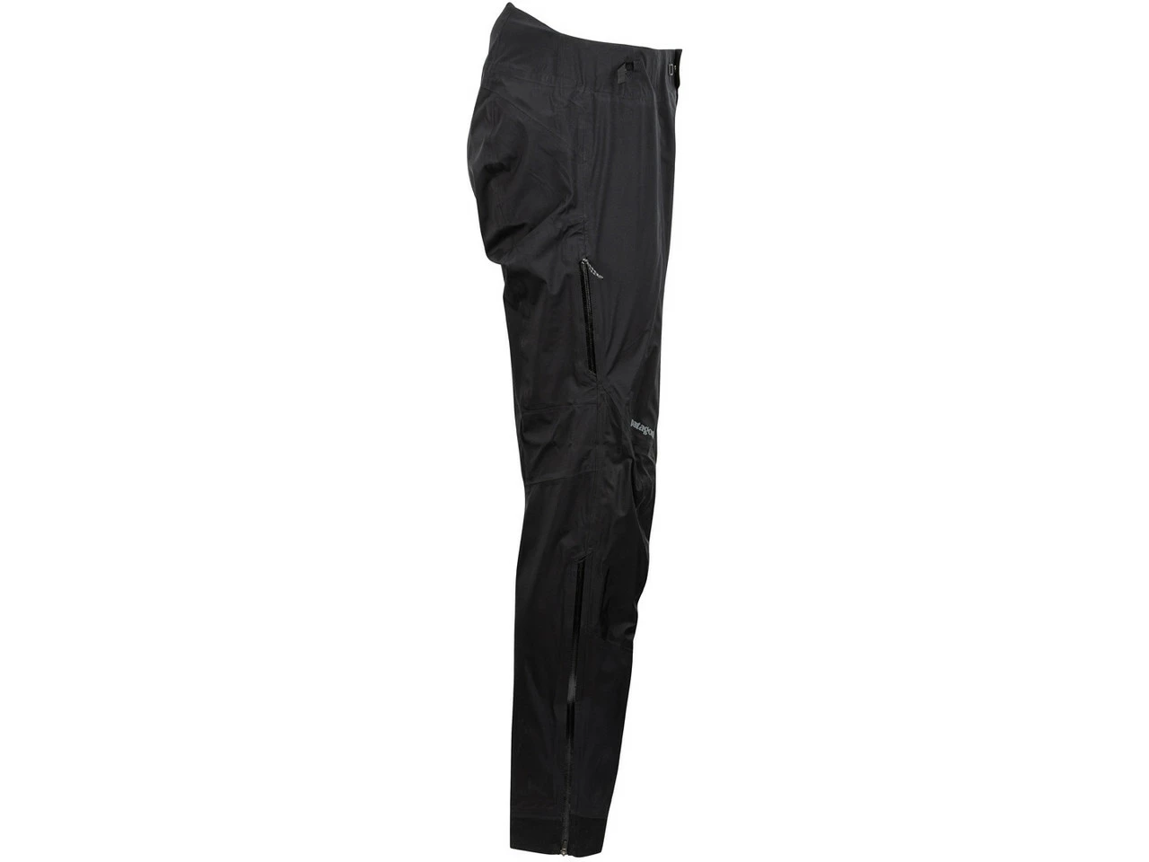 Patagonia Dirt Roamer Storm Pants 5 Patagonia Dirt Roamer Storm Pants – Bild 3