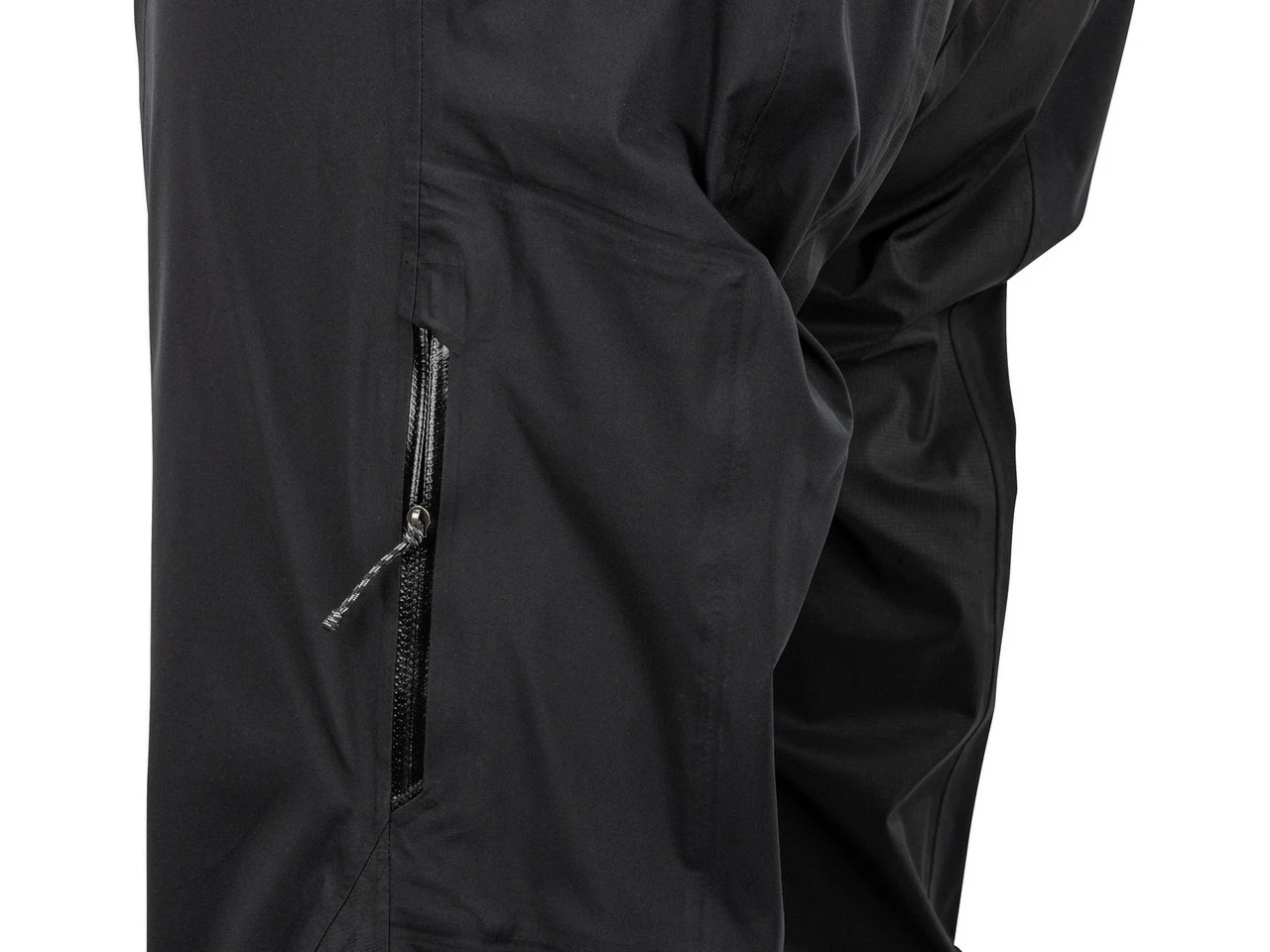 Patagonia Dirt Roamer Storm Pants 7 Patagonia Dirt Roamer Storm Pants – Bild 5